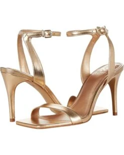 Vince Camuto Saprenda 2 | Heels -Shoe Trend Shop 71 91QoIXL. AC SR736920