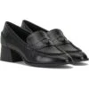 Vince Camuto Carissla | Loafers -Shoe Trend Shop 71 G2SpOPpL. AC SR736920