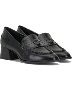 Vince Camuto Carissla | Loafers