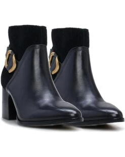 Vince Camuto Evelanna | Boots