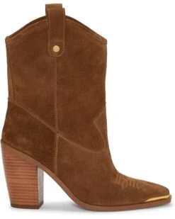 Vince Camuto Abel | Boots -Shoe Trend Shop 71 K95vy2bL. AC SR736920