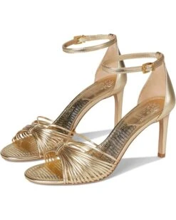 Vince Camuto Blaine Strappy Band High Heel Sandals | Heels -Shoe Trend Shop 71 V5M RYPL. AC SR736920