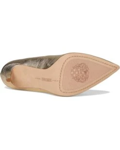 Vince Camuto Savilla Classic Pumps | Heels 13 Vince Camuto Savilla Classic Pumps | Heels -Shoe Trend Shop 710HT3oJVAL. AC SR736920