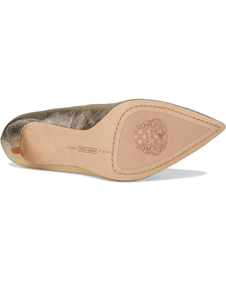 Vince Camuto Savilla Classic Pumps | Heels 5 Vince Camuto Savilla Classic Pumps | Heels - Image 3