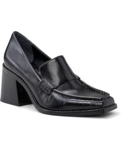 Vince Camuto Segellis | Loafers -Shoe Trend Shop 710Stejlp L. AC SR736920