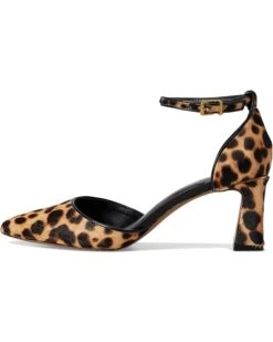 Vince Camuto Hendriy Ankle Strap Pump | Heels -Shoe Trend Shop 710y5WOKceL. AC SR736920