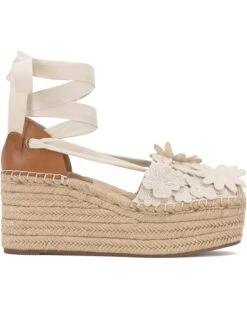 Vince Camuto Tilmai | Heels -Shoe Trend Shop 711 jLknXgL. AC SR736920