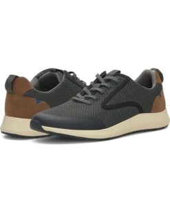 Vince Camuto Emmitt Mesh Sneaker | Sneakers & Athletic Shoes