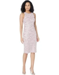 Vince Camuto Sleeves Bodycon | Dresses