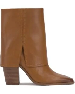 Vince Camuto Alolison | Boots -Shoe Trend Shop 711pj T5PQL. AC SR736920