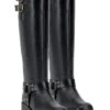 Vince Camuto Kaydin | Boots -Shoe Trend Shop 712gEpr9LL. AC SR736920