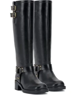 Vince Camuto Kaydin | Boots
