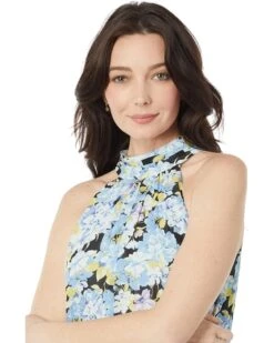 Vince Camuto Sleeveless Tiered Maxi Dress | Dresses 7 Vince Camuto Sleeveless Tiered Maxi Dress | Dresses -Shoe Trend Shop 7138KAJbcXL. AC SR736920
