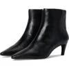 Vince Camuto Quinley | Boots -Shoe Trend Shop 713BvVlHjfL. AC SR736920