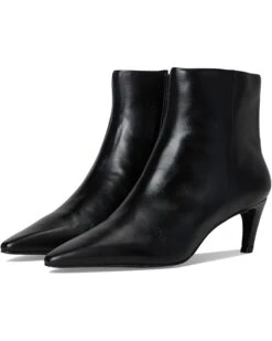 Vince Camuto Quinley | Boots