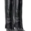 Vince Camuto Tibani | Boots