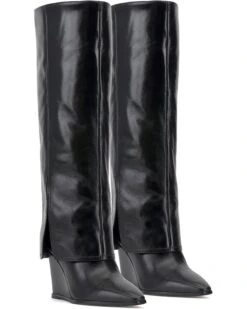 Vince Camuto Tibani | Boots
