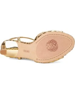 Vince Camuto Lilaha Ankle Strap High Heel Sandal | Heels -Shoe Trend Shop 713dyJBYT5L. AC SR736920