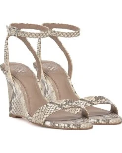 Vince Camuto Jefany | Heels -Shoe Trend Shop 713jXneiGL. AC SR736920