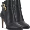 Vince Camuto Sahra | Boots -Shoe Trend Shop 713q b5nvL. AC SR736920