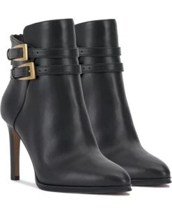 Vince Camuto Sahra | Boots