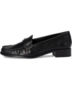 Vince Camuto Colin Flat Loafer | Loafers -Shoe Trend Shop 713qovXnMFL. AC SR736920