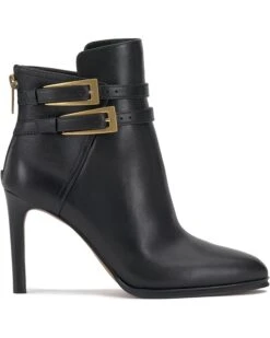 Vince Camuto Sahra | Boots -Shoe Trend Shop 714Bx4gUNlL. AC SR736920