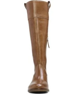Vince Camuto Selpisa | Boots 11 Vince Camuto Selpisa | Boots -Shoe Trend Shop 714Jf7UHBJL. AC SR736920