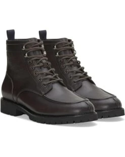 Vince Camuto Kameil Waterproof Boot | Boots -Shoe Trend Shop 714Og2aovL. AC SR736920