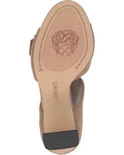 Vince Camuto Alinah | Heels -Shoe Trend Shop 714ZjWUKgvL. AC SR736920