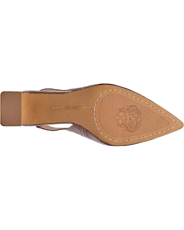 Vince Camuto Hamden | Heels 5 Vince Camuto Hamden | Heels - Image 3