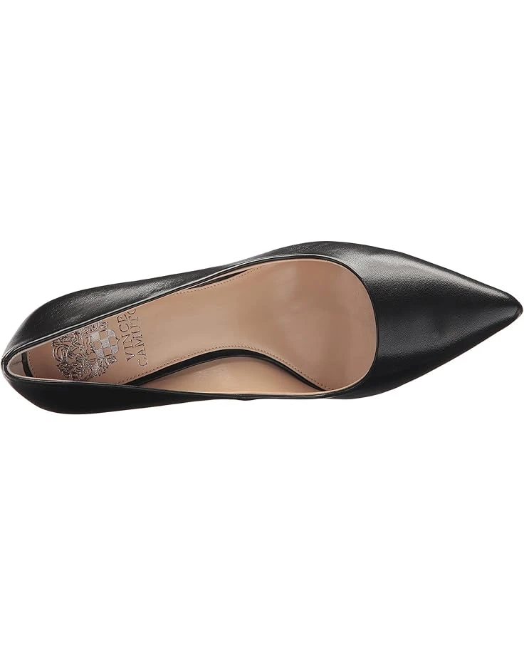 Vince Camuto Savilla | Heels 4 Vince Camuto Savilla | Heels - Image 2