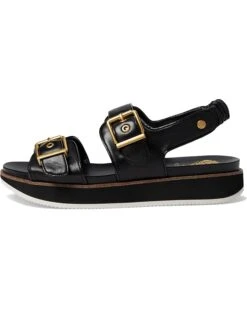 Vince Camuto Anivay | Heels -Shoe Trend Shop 715Pnp2g50L. AC SR736920