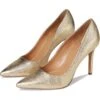 Vince Camuto Savilla Classic Pumps | Heels -Shoe Trend Shop 715SILkNgL. AC SR736920