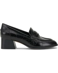 Vince Camuto Carissla | Loafers -Shoe Trend Shop 715f1HQtozL. AC SR736920