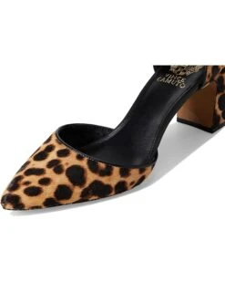 Vince Camuto Hendriy Ankle Strap Pump | Heels -Shoe Trend Shop 7161sbve4IL. AC SR736920