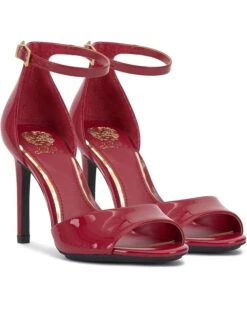 Vince Camuto Aliza | Heels -Shoe Trend Shop 716byHhNB1L. AC SR736920