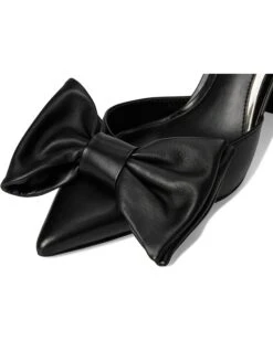 Vince Camuto Burke Bow Detail Dress Pump | Heels -Shoe Trend Shop 716gHcsM5VL. AC SR736920