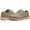 Vince Camuto Stellen Casual Oxford | Oxfords