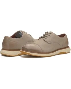 Vince Camuto Stellen Casual Oxford | Oxfords