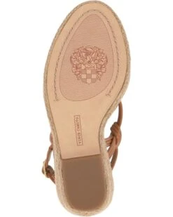 Vince Camuto Delyna | Heels -Shoe Trend Shop 717JgB2aWCL. AC SR736920