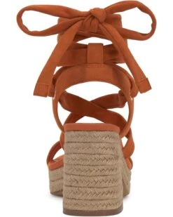 Vince Camuto Roreka | Heels -Shoe Trend Shop 717KH9iLpJL. AC SR736920