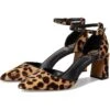 Vince Camuto Hendriy Ankle Strap Pump | Heels -Shoe Trend Shop 717YW6fsv8L. AC SR736920