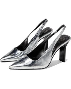 Vince Camuto Bantie | Heels -Shoe Trend Shop 717imf2O16L. AC SR736920