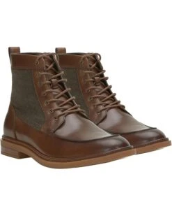 Vince Camuto Bendmore Lace-Up Boot | Boots -Shoe Trend Shop 717oFmozAdL. AC SR736920