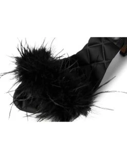 Vince Camuto Penely Feather High Heel Sandal | Heels -Shoe Trend Shop 717tEtH2FsL. AC SR736920