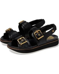 Vince Camuto Anivay | Heels