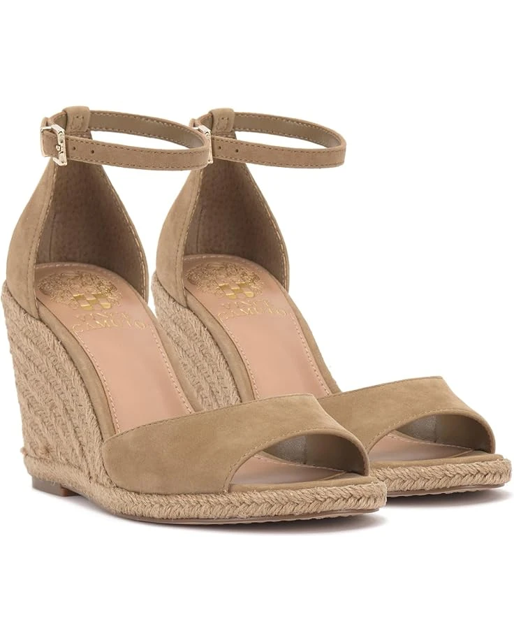 Vince Camuto Felyn Espadrille Wedge | Heels 12 Vince Camuto Felyn Espadrille Wedge | Heels - Image 10