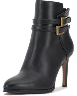 Vince Camuto Sahra | Boots -Shoe Trend Shop 7180v33kdaL. AC SR736920