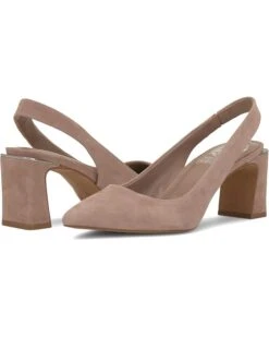 Vince Camuto Hamden | Heels 29 Vince Camuto Hamden | Heels -Shoe Trend Shop 7184gVqawkL. AC SR736920